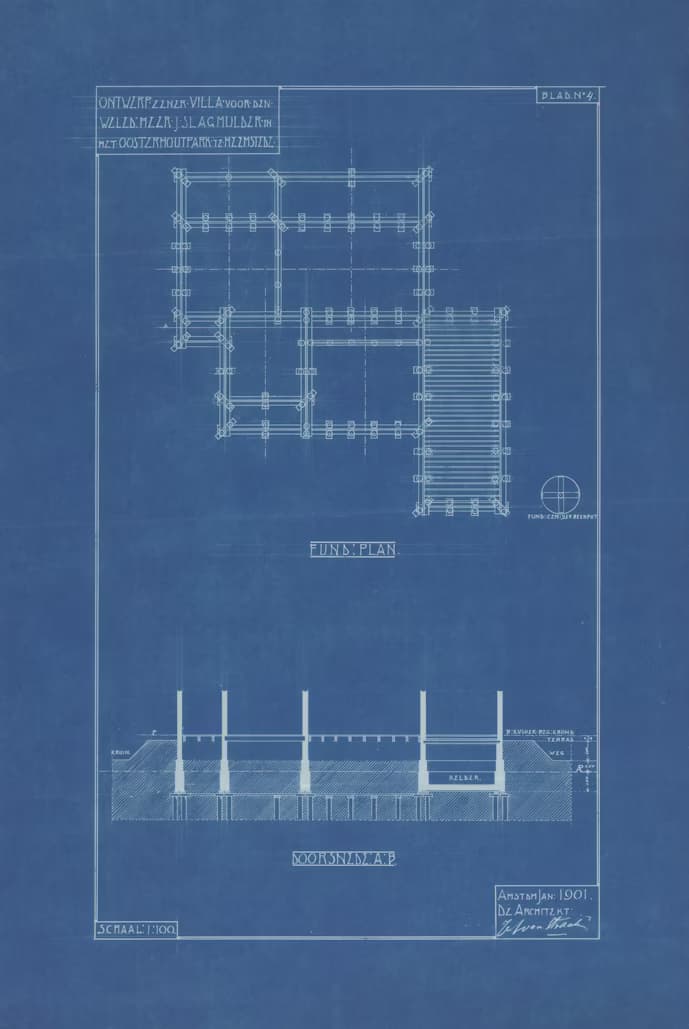 Retaining Wall Design - Greenville